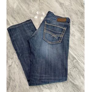 BKE Men’s Jeans